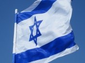 Российскому культурному центру в Тель-Авиве  5-лет