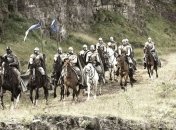 Финал 4 сезона "Игры престолов" установил новый рекорд