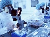 Вакцина против коронавируса: в США обнародовали результаты испытаний