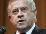 Кинах: Восстановление экономики государства - это наше общее дело