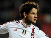 Игроки "Милана" в сумме зарабатывают за сезон 120 миллионов евро