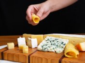 Вчимося купувати якісні продукти