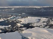 Ужасные последствия глобального изменения климата