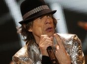 The Rolling Stones не планируют выпускать новый альбом