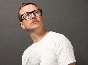 В Киеве напали на Майкла Щура: подробности происшествия