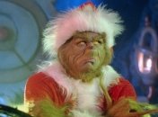 Кращі мультфільми для різдвяних вечорів з сім'єю (Відео)