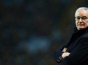 Раньери: Мы не заглядываем далеко вперед