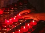 Собор Пресвятой Богородицы 8 января 2021 - что нельзя делать в этот праздник