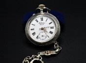 Знаменательные события в истории: 28 декабря 2019 года