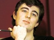 Стало известно, как живут дети Сергея Бодрова после его смерти