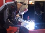 Есть ли будущее у машиностроения России?