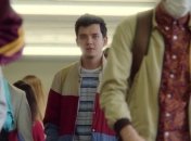 "Сексуальное воспитание": трейлер второго сезона сериала (Видео)