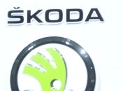 Компания Skoda может запустить производство электровозов в Запорожье