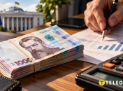 Минималку в 2027 году хотят увеличить