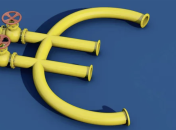 Єврокомісію вводять в оману: монополія "Нафтогазу" над облгазами створює ризики для вступу в ЄС