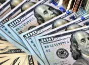 Курсы валют и расценки в обменниках сегодня