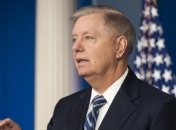 "Украинское дело": в Сенате заинтересовались ролью Байдена в увольнении Шокина