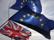Переговоры по Brexit снова зашли в тупик