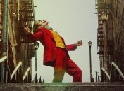 Еще одна победа: "Джокер" побил новый мировой рекорд