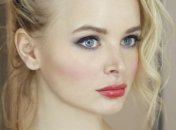 Финалистка шоу "Холостяк" не на шутку напугала поклонников 