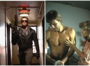 Картина стала прорывом для актера Шварценеггера