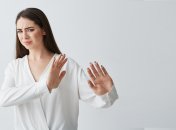 Ці знаки Зодіаку вважають себе кращими за інших