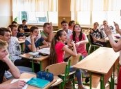 В Венецианской комиссии рассказали, как можно улучшить образовательный закон