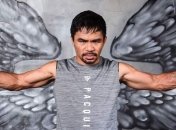 Арум может организовать супербой Ломаченко - Пакьяо