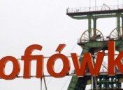 Авария на шахте в Польше: на поверхность подняли двух из семи горняков