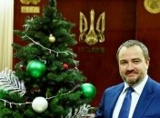 Павелко об избрании в Исполком УЕФА: Очень хороший сигнал