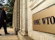 США потребуют от Украины компенсаций