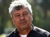 Луческу назвал города куда может переехать "Шахтер"