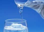 В Интернете обнародовали исследования пресной воды 