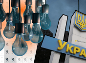 Колаж "Телеграф"