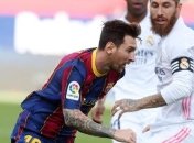 "Реал" - "Барселона": где и когда смотреть последнее в сезоне Эль-Класико