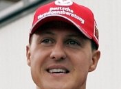 Михаэль Шумахер. Новости о состоянии гонщика за 29 января