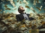 Имя человека может стать талисманом