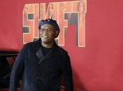 ТОП-7 знаменитостей, которым удалось справиться с заиканием и стать успешными