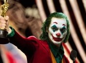 Оскар 2020: "Джокер" был номинирован на все главные категории