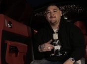 Руис возвращается на боксерский ринг