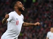 Стерлинг получил специальную награду за борьбу с расизмом