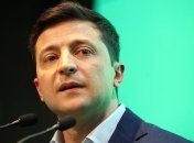 Владимир Зеленский призвал Шмыгаля проанализировать состояние рынка электрической энергии в Украине