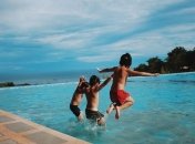 Доктор Комаровский рассказал, как тонут дети: "это совсем не так, как показывают в фильмах"