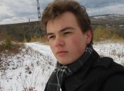 В РФ покончил с собой юноша, выступавший против аннексии Крыма