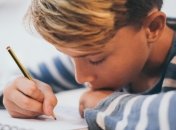 Педагоги та учні адаптуються до роботи в умовах війни