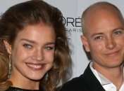 Бывший супруг Наталья Водяновой сделал откровенное признание 