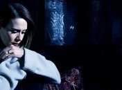 В Сети появился новый тизер 9 сезона сериала "Американская история ужасов" (Видео)