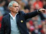 Пятерка претендентов на "Золотой мяч-2019" от Моуринью