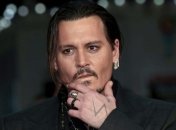 Джонни Деппа не пригласили в третью часть "Фантастических тварей"