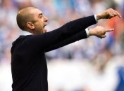 "Астон Вилла" уволила главного тренера